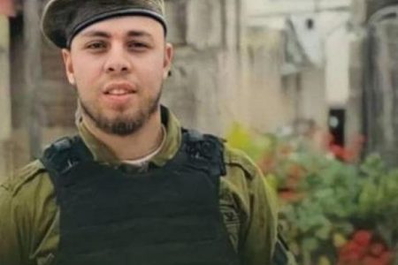 قائدین کا قتل بیت المقدس تک کا راستہ نہیں توڑ سکتا: اسلامی جہاد تنظیم