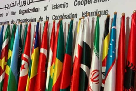 جنین میں تین فلسطینیوں کی شہادت پر او آئی سی کا رد عمل