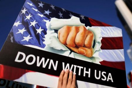 زمانے کے انداز بدل گئے