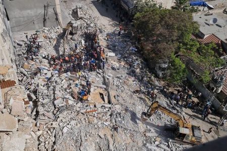 فلسطینی عوام کے خلاف اسرائیلی قابض فوج کے مظالم کی رپورٹ کا خیر مقدم کرتے ہیں: حماس