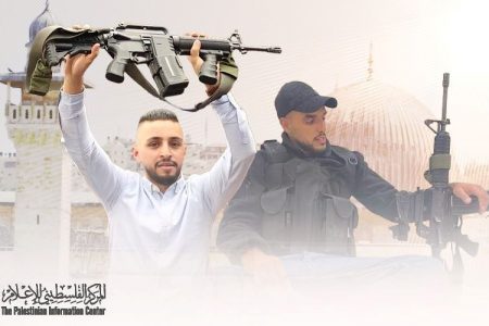 آزادی پر ہزاروں بیٹے بھی قربان کرنے کو تیار ہوں: شہید کے والد