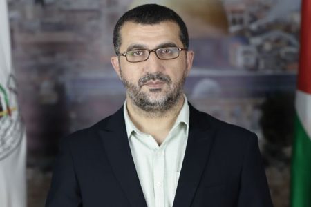 ’مکانات کی مسماری اور تعمیرات پر پابندی فلسطینی وجود کے خلاف جنگ ہے