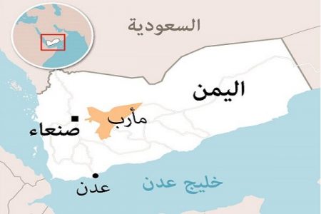 جارح سعودی اتحاد کی یمن کے قدرتی وسائل کی لوٹ مار