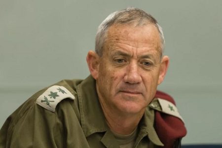 روس کے اینٹی ایر کرافٹ نے اسرائیل کے لڑاکا طیاروں کو نشانہ بنایا