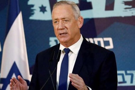 صیہونی وزارت جنگ کی دس حساس خفیہ اطلاعات لیک