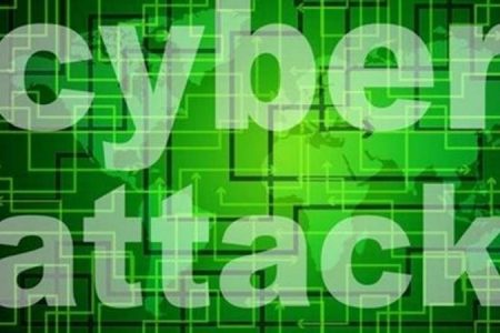 تل ابیب کے میٹرو سسٹم پر بڑا سائبر حملہ