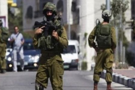 دشمن کو اپنے فوجیوں اور آباد کاروں کے ذریعے بھاری قیمت چکانا ہو گی