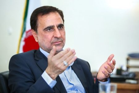 اسرائیلی فوج ناقابل شکست ہے یا مقاومت ناقابل شکست عزم ہے؟