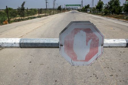 جنگ بندی کے کئی روز بعد بھی غزہ کے ہسپتالوں کے راستے بند، مریض ہسپتالوں میں پہنچنے سے محروم