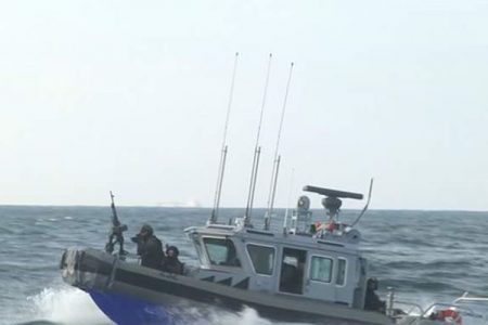 اسرائیلی فوج کا غزہ میں ماہی گیروں اور کسانوں پر حملہ