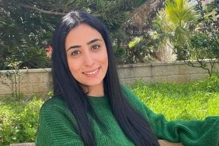 قابض اسرائیلی فوج نے خاتون فلسطینی صحافی کو اغوا کر لیا