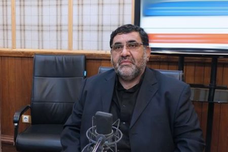 طالبان کے ساتھ امریکہ کا دوہرا رویہ / کانگریس کا طالبان پر عدم اعتماد یا 9 ارب ڈالر کی لالچ؟