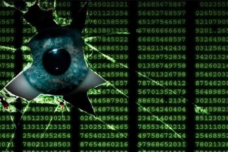 پگاسس کے بعد ایک اور جاسوسی کرنے والا صیہونی وائرس