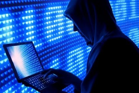 اسرائیل کی 3 اہم سائٹوں پر ہیکرز کا حملہ