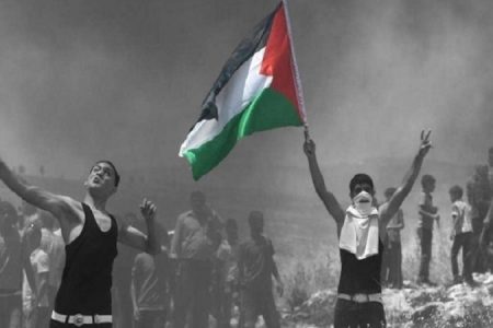 صہیونی فوج فلسطینی مزاحمتی کاروائیوں کے سامنے گھٹنے ٹیکنے پر مجبور