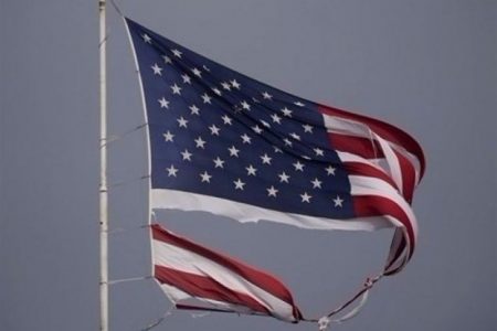 آپ اپنے دام میں صیاد آ گیا