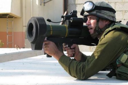 آئرلینڈ کی ایک بڑی یونیورسٹی نے اسرائیل کا بائیکاٹ کردیا