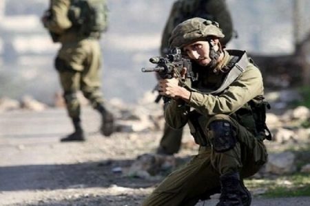 صیہونی حکومت کے پاس فرار کا کوئی راستہ نہیں، فلسطینیوں کا اعلان