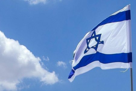 اسرائیل آذربائیجان بڑھتے تعلقات اور خطے پر اسکے اثرات