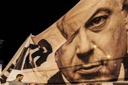 ایران اور حزب اللہ کی بڑھتی طاقت سے خوفزدہ ہے اسرائیل