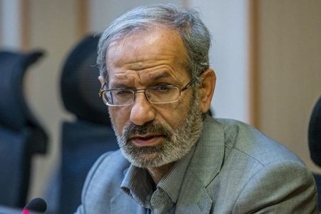 مقبوضہ جنین فلسطینی انقلاب کا منطقۃ الرأس