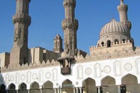 یہودی آباد کاروں کے ہاتھوں قرآن پاک اور مساجد کی بے حرمتی جرم ہے