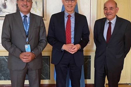 انسانی حقوق کے کارکنوں کی اسرائیلی جرائم پر خاموشی کی شدید مذمت