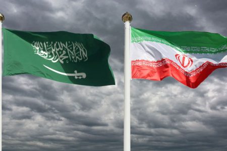 غرب ایشیاء میں بدلتی ہوئی صورتحال اور مسلم امہ میں خوشی کی لہر