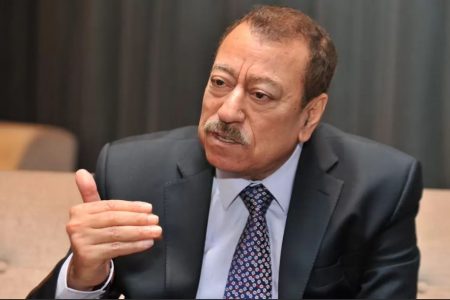 فلسطین میں اسلامی مزاحمت کا روشن مستقبل