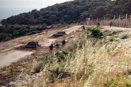 کیا حزب اللہ، اسرائیل کی لمبی جنگ کے لئے تیار ہو رہا ہے؟