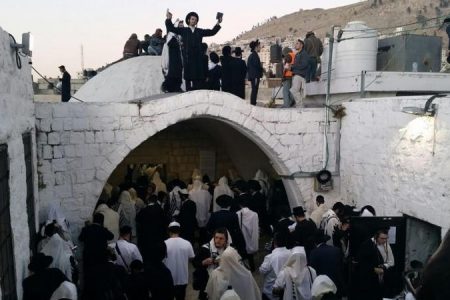 اسلام کیخلاف استعماری اور صیہونی سازشیں