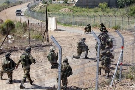 واشنگٹن کی تل آبیب کو حزب اللہ کے قہر سے بچانے کی کوششوں کا آغاز