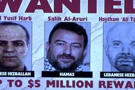 حماس کے رہنما کی ٹارگٹ کلنگ میں تاخیر کیوں؟