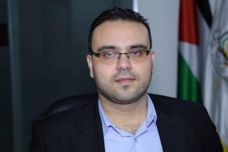 صیہونی حکام، فلسطینیوں کو دھمکیاں کیوں دے رہے ہیں؟