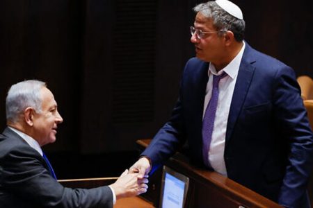 عالمی برادری نسل پرست اسرائیلی قیادت کو کٹہرے میں لائے: حماس