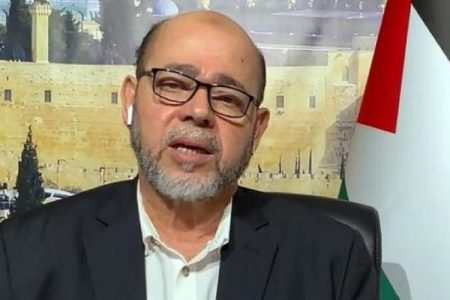 فلسطینی اتھارٹی نے غزہ میں بجلی بحران کے حل کا فارمولہ مسترد کردیا