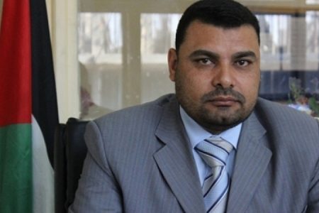 غزہ کے تمام ہسپتالوں پر حملے کی، غاصب اسرائیل کی دھمکی