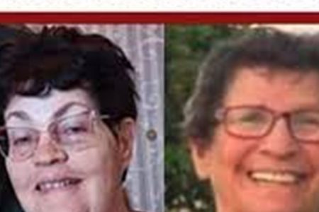 القسام نے مصر کی ثالثی سے یرغمال دو اسرائیلی خواتین رہا کر دیں