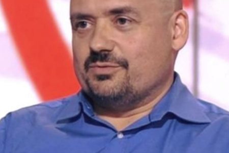 مغرب منافق اور اسرائیل جنگی جرائم کا مرتکب ہے: ہیومن رائٹس واچ