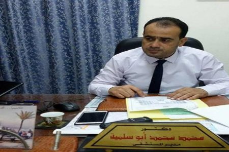 غزہ میں ایک بڑا سانحہ رونما ہونے والا ہے