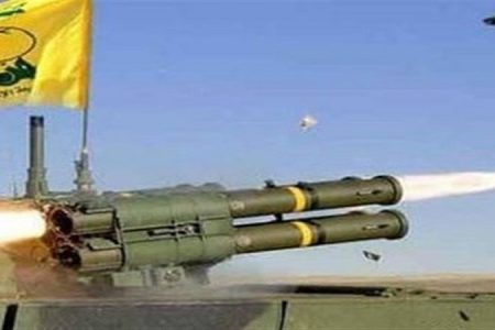 صیہونی میڈیا نے حزب اللہ کی طاقت کا لوہا مان لیا، حزب اللہ کی حکمت عملی سے پردہ اٹھایا