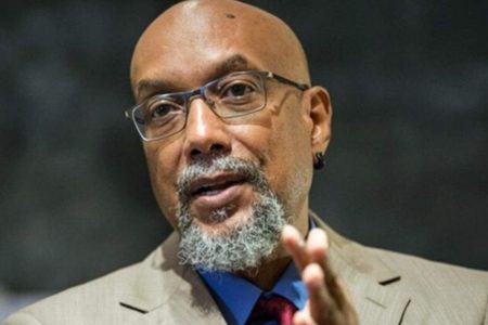 کیا جنگ بندی مسئلہ کا پائیدار حل ہے؟