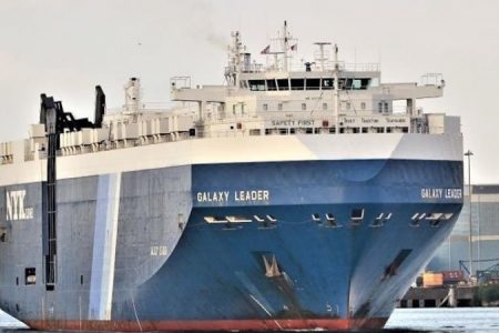 فلسطینی تنظیموں نے یمنی فوجیوں کی جرات اور طاقت کا لوہا مان لیا