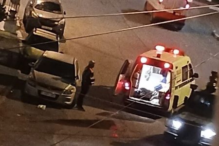 طولکرم کیمپ اور الخلیل پر قابض فوج کی جارحیت میں 8 فلسطینی شہید