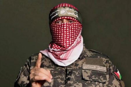 غزہ اسرائیلی ٹٰینکوں کا قبرستان، تین دن میں 60 ٹینک اور گاڑیاں تباہ