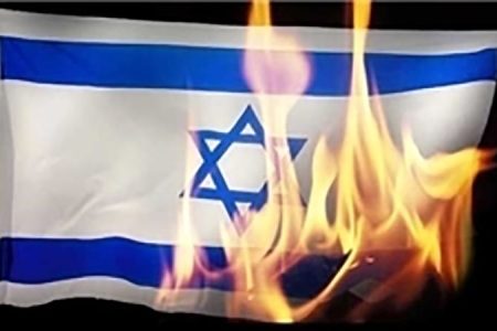 غزہ، امریکہ بند گلی میں اور اسرائیل تضاد کا شکار