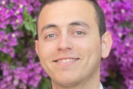 مغربی کنارے میں اسرائیلی دہشت گردی میں ڈاکٹر سمیت 6 فلسطینی شہید