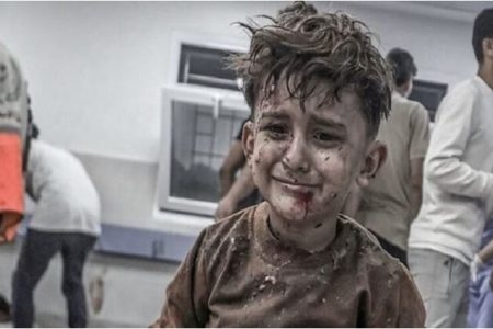 اسرائیلی چینل نے بتایا، غزہ پر کب تک جاری رہیں گے حملے