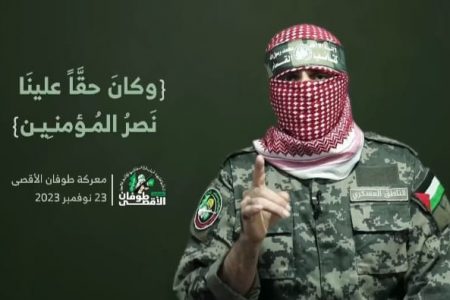 غزہ قابض فوج کا قبرستان بنا دیا، 180 ٹینک، گاڑیاں تباہ، سیکڑوں ہلاک