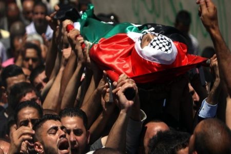 غاصب فوج کی بربریت: فلسطینی شہدا کی تعداد 17400، زخمیوں کو ہسپتال لے جانے پر اسرائیل کی پابندی